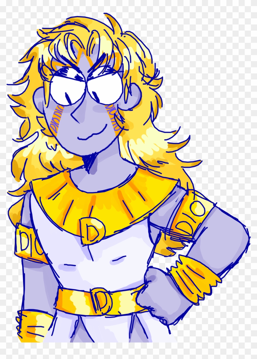 “ Badlydrawnheavendio - Cartoon Clipart #1350002