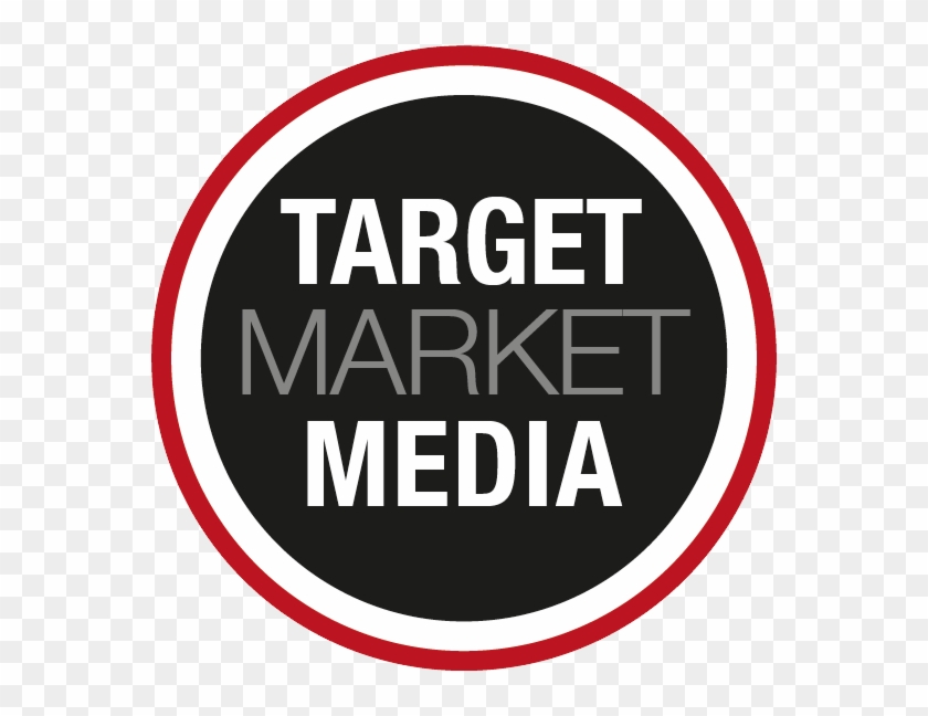 Target Market Media Publicationstarget Market Media - August Burns Red Clipart