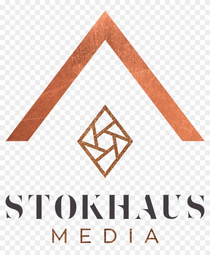 Discovering Your Target Market Define Your Ideal Client Clipart #1350126