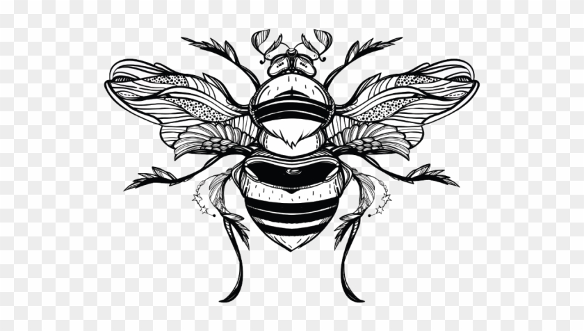 Free Png Download Tattoo Styles On Paper Png Images - Animal Victorian Illustration Style Clipart