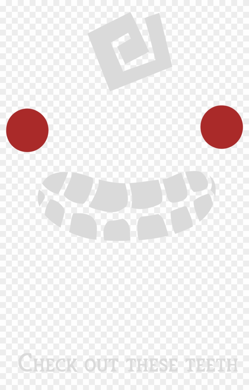 View Samegoogleiqdbsaucenao 1487428713106 , - Circle Clipart #1350216