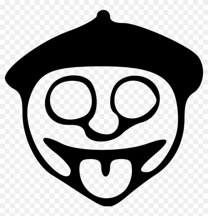 Pertu Toriel Clipart