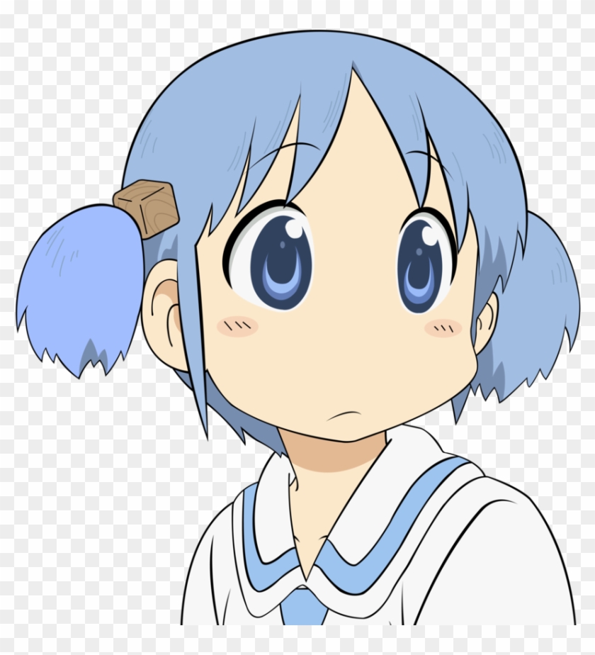 It Was Me Dio Know Your Meme Png Dio Meme Face - Discord Animated Emoji Anime Clipart