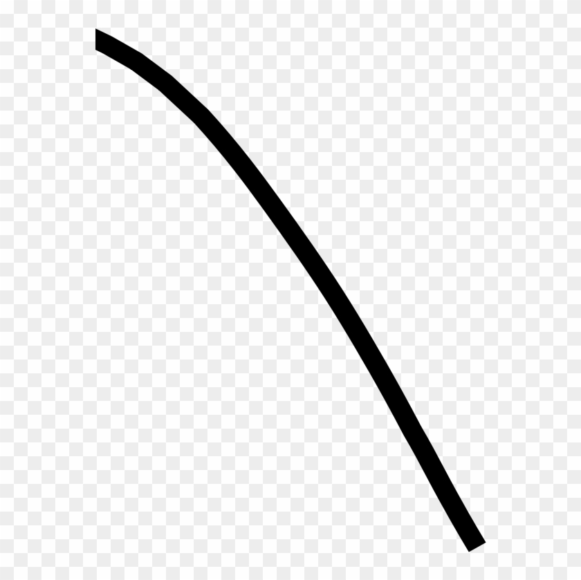 Engineering Clip Art Download - Clip Art - Png Download