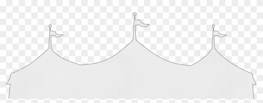 Gwenda Bond - Silhouette Clipart