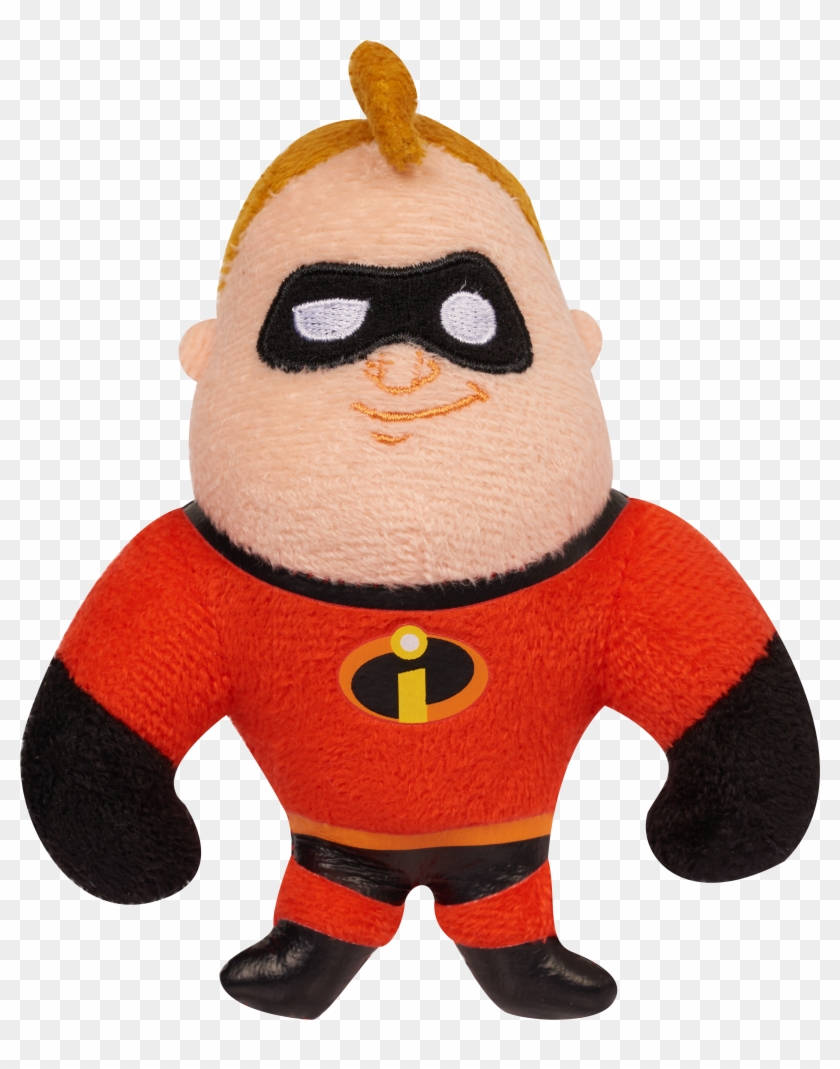 Stuffed Toy Clipart #1350466