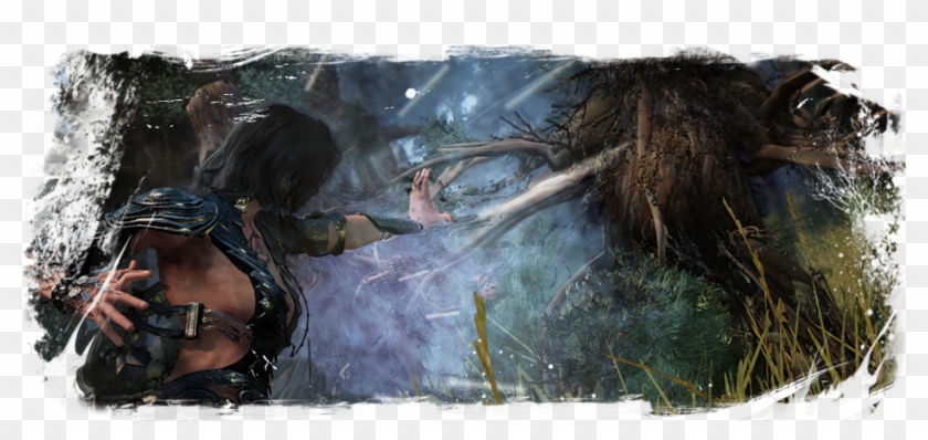 Painting Clipart #1350605