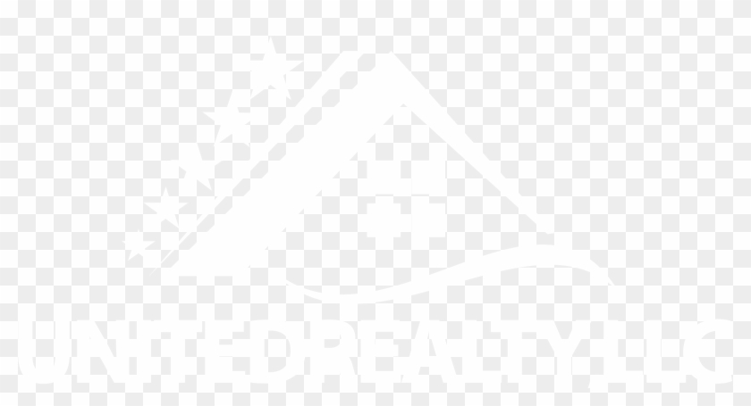 Triangle Clipart #1350606