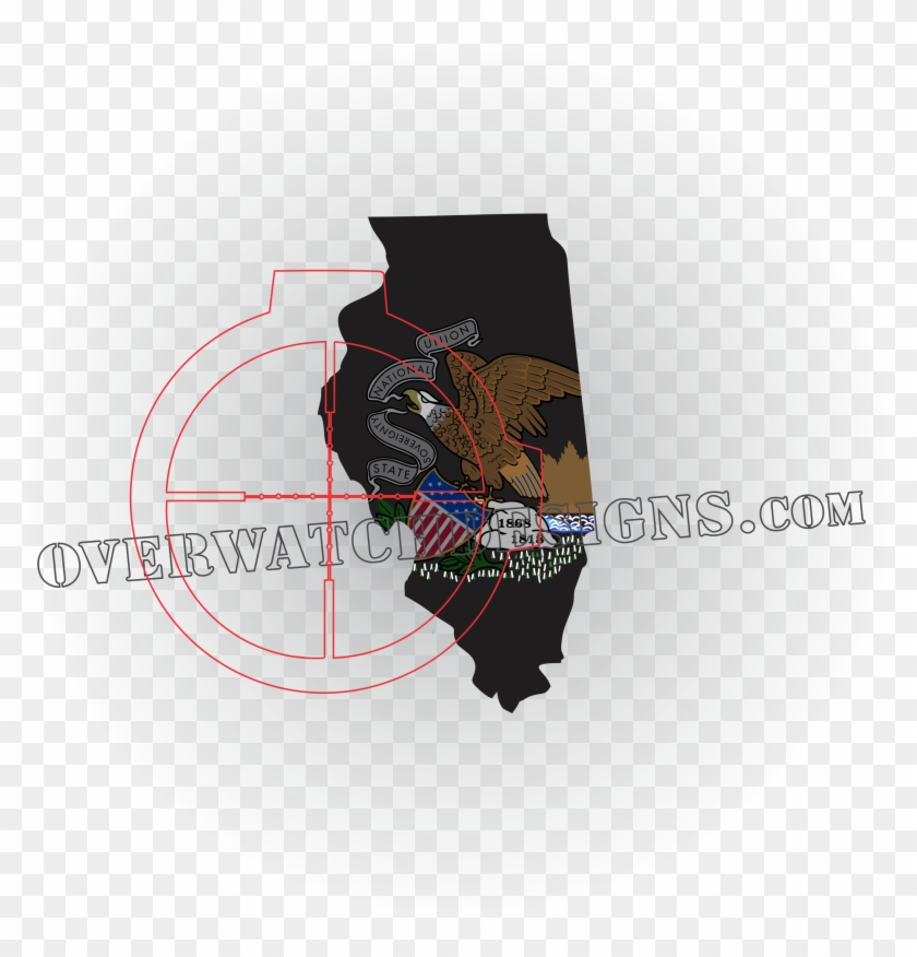 1768 X 1777 2 - Marine Corps Logo Png Clipart #1350627