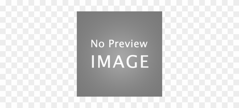 Triangle Clipart Drawing - No Preview Image Png Transparent Png #1350632