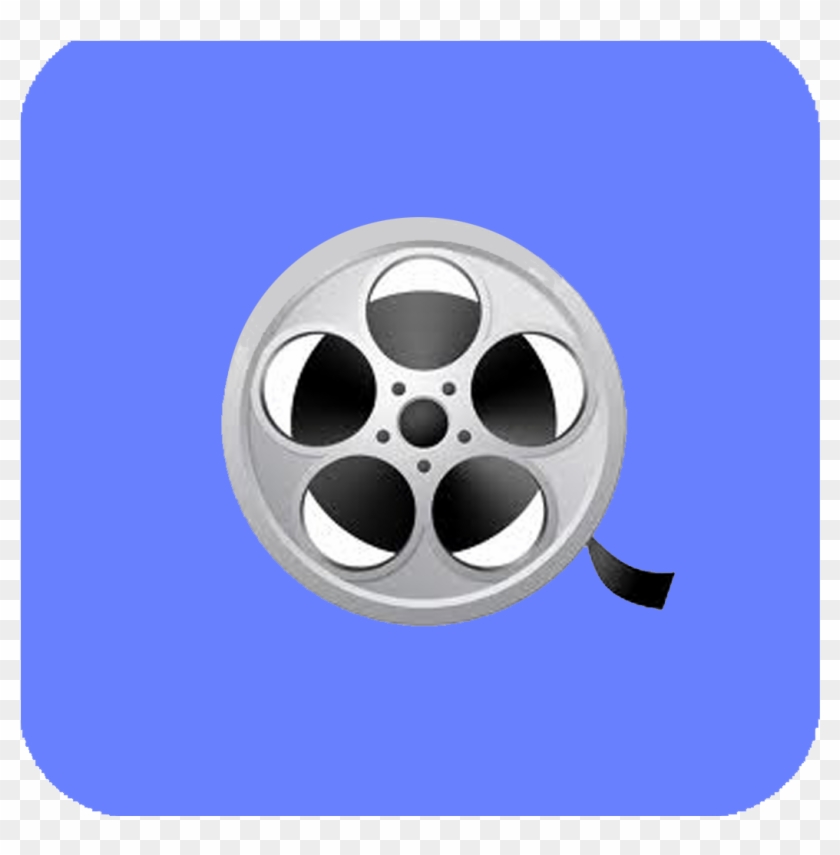 The Winter Soldier - Film Clipart #1350678