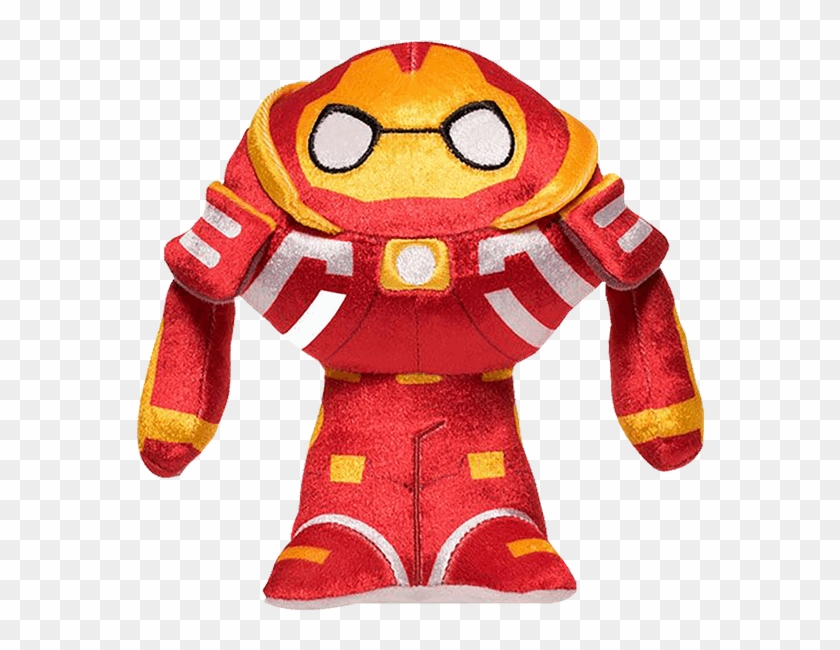 Infinity War - Funko Plush Infinity War Clipart #1350755