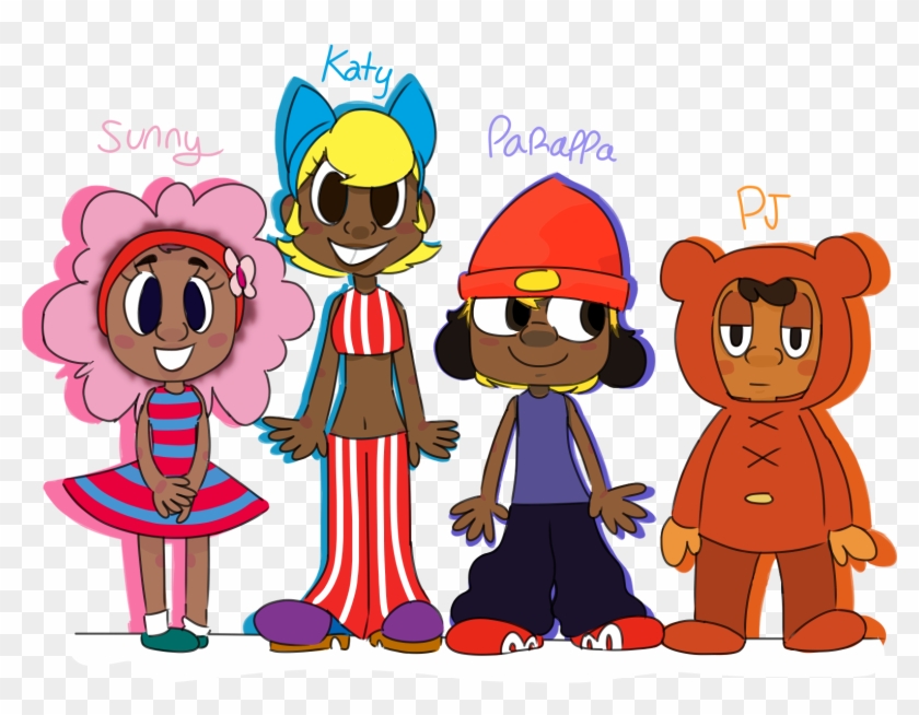 Cartoon Clipart #1350756