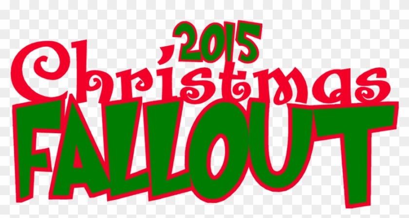 October Has Come And Gone, Halloween Is Over, The Turkey Clipart