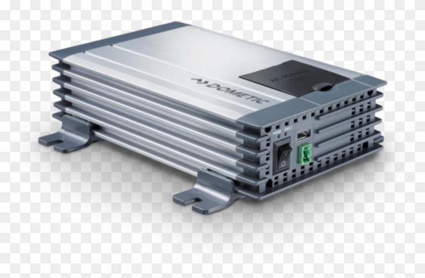 Dometic Sinepower Msi Clipart #1350938