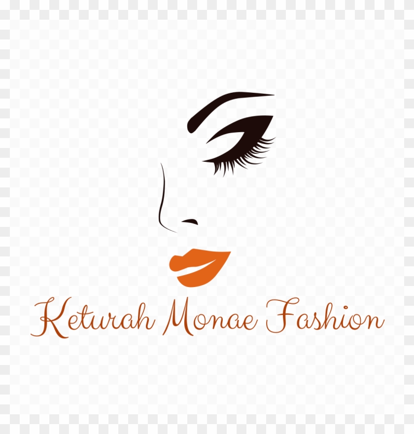 Beauty Salon Clipart