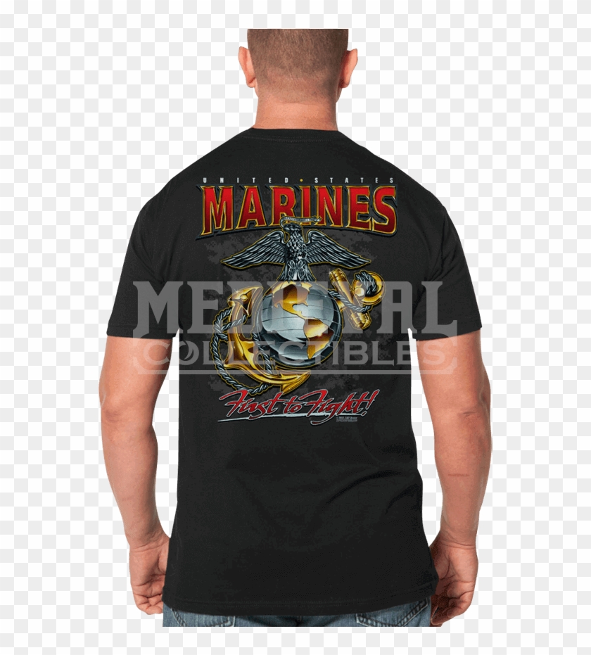 Item - Active Shirt Clipart #1351166