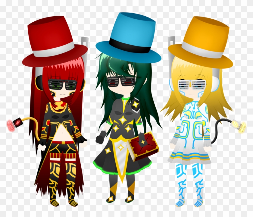 0 Replies 1 Retweet 3 Likes - Illustration Clipart