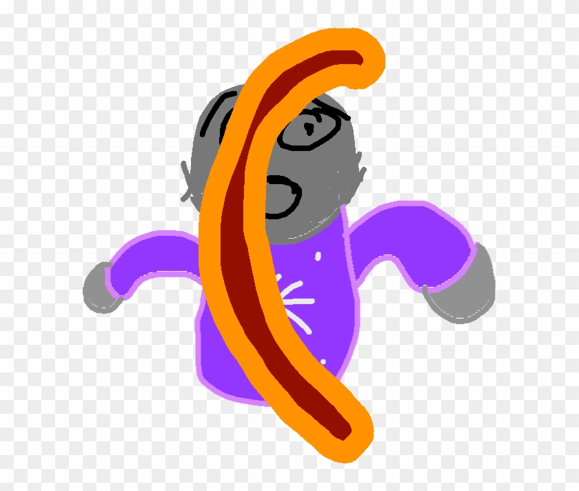 Drawing Copy - Cartoon Clipart #1351260