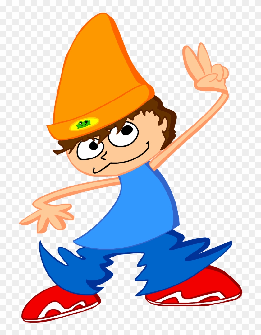 Accurate When Gameplay Was Finally Shown Off Several Clipart #1351300