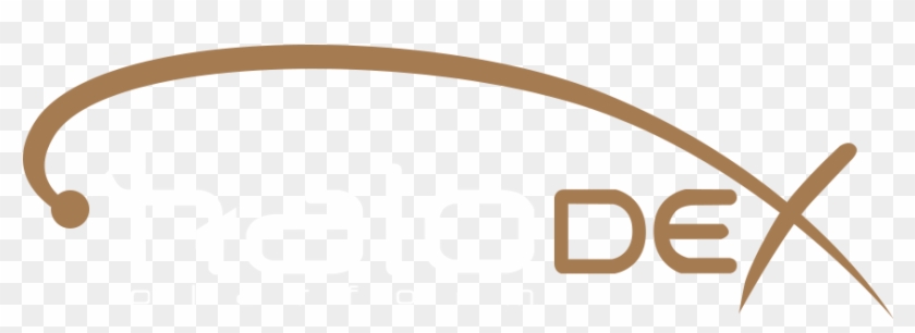 Dio Is Available To Purchase With Btc, Eth, Usdt And Clipart