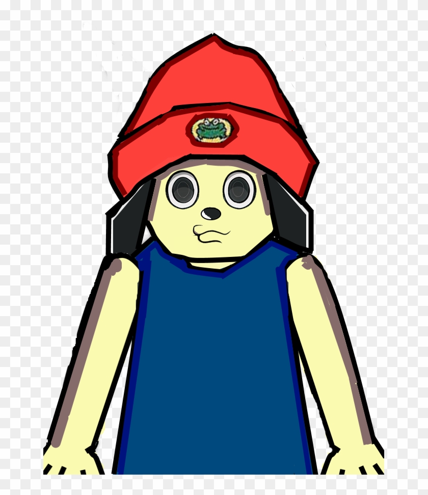 Https - //i - Redd - It/jw8ry8asqo311 Clipart