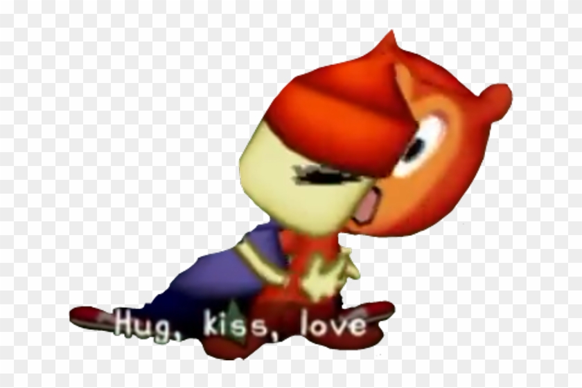 Cartoon Clipart #1351360