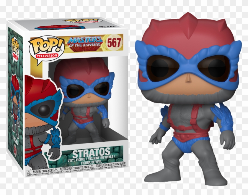 Funko Pop Vinyl - 889698225014 Clipart