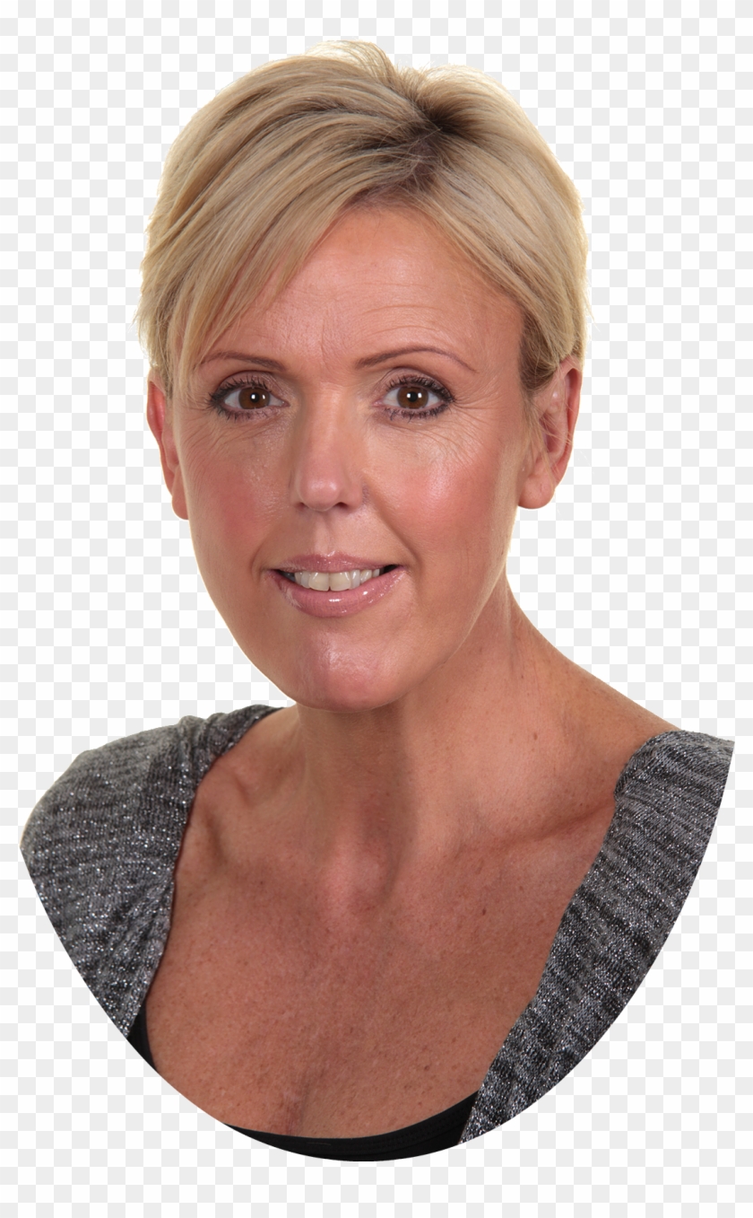 Welcome To The Tettenhall Wood School Website - Tettenhall Wood School Headteacher Clipart