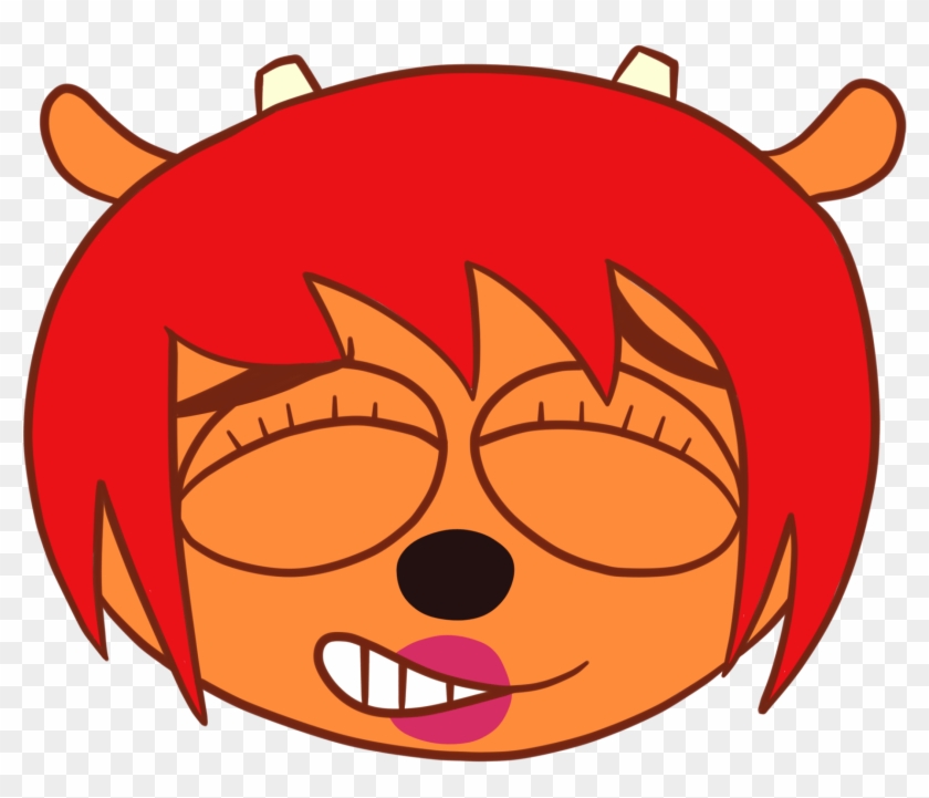 View Samegoogleiqdbsaucenao Lammy - Cartoon Clipart