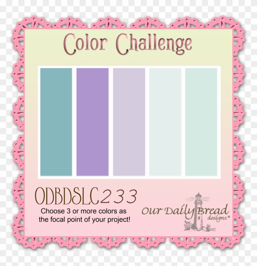 Again, I Hope You Will Take The Time To Visit The Above - Art Clipart #1351415