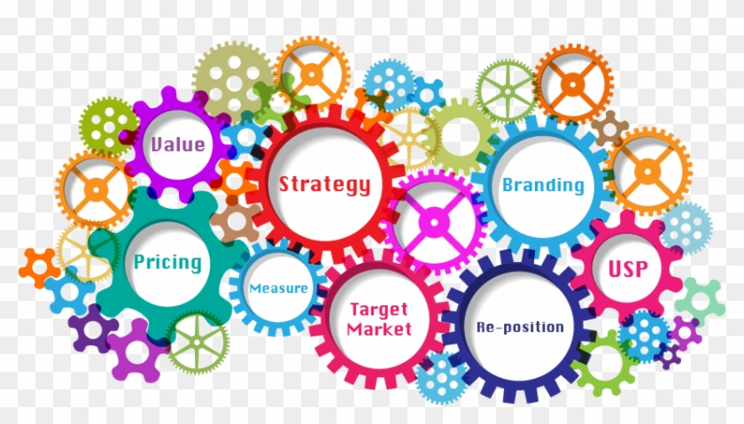 Align Your Sales And Marketing - Representants Parents D Élèves Clipart