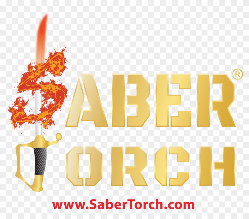 Church Army Clipart