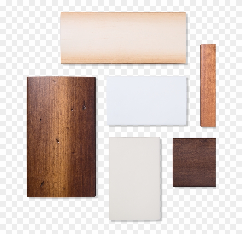 Image With No Description - Plywood Clipart #1351448