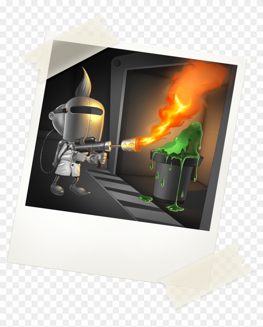 Nintendo Of Americaverified Account - Flyer Clipart