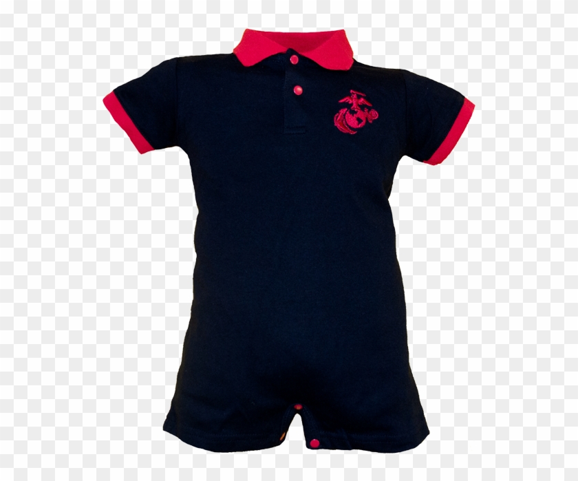 Menu - Polo Shirt Clipart