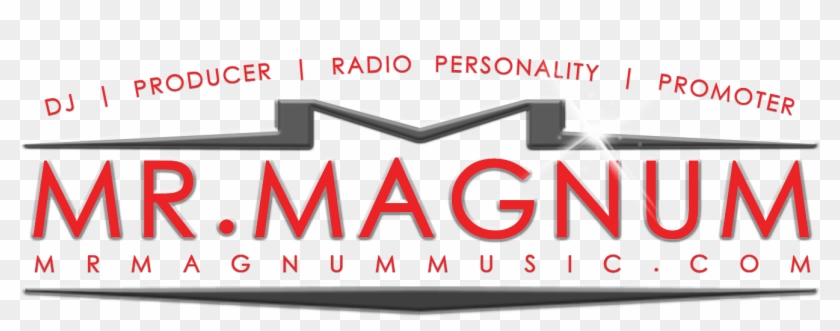 Bol Face P - Signage Clipart #1351544