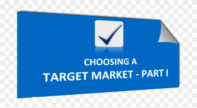 2015 05 27 12 00 - Quiet Mark Clipart #1351572