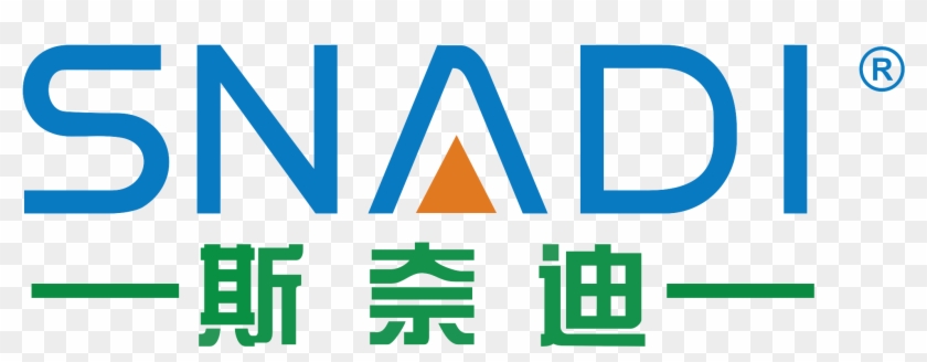 Logo - 比亚迪 Clipart