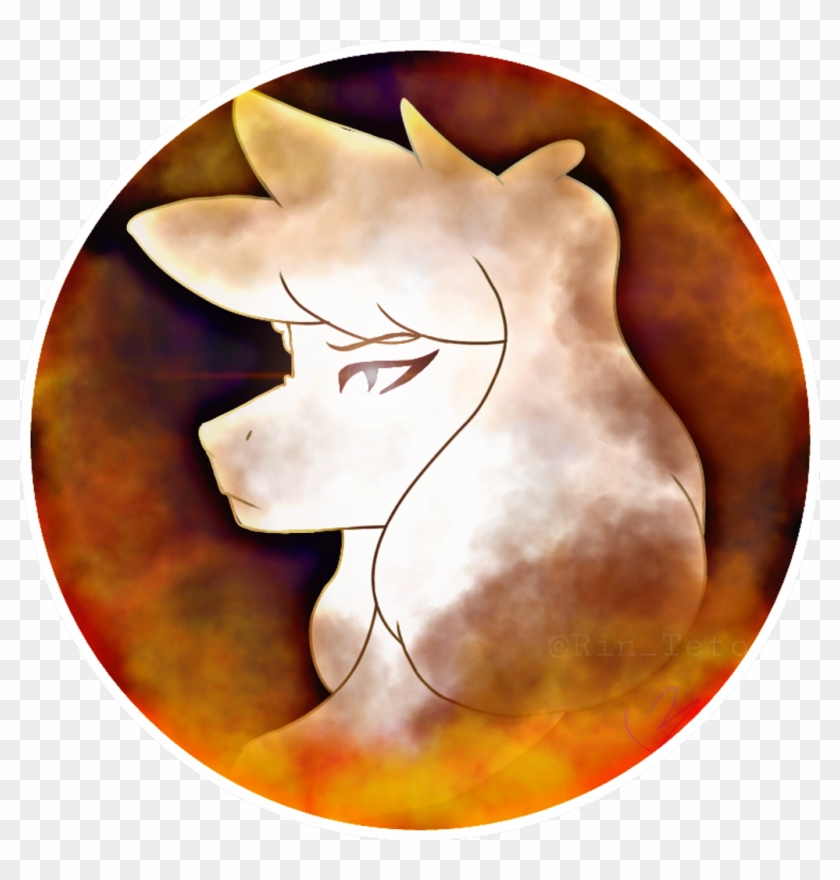 Illustration Clipart