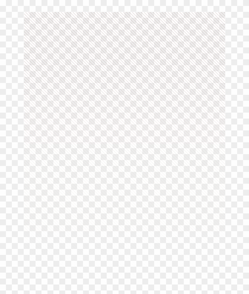 Buy Kamagra Oral Jelly In Bahrain Manama - Pattern Clipart #1351730