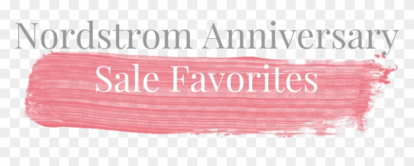 N-sale Favorites - Label Clipart #1351801