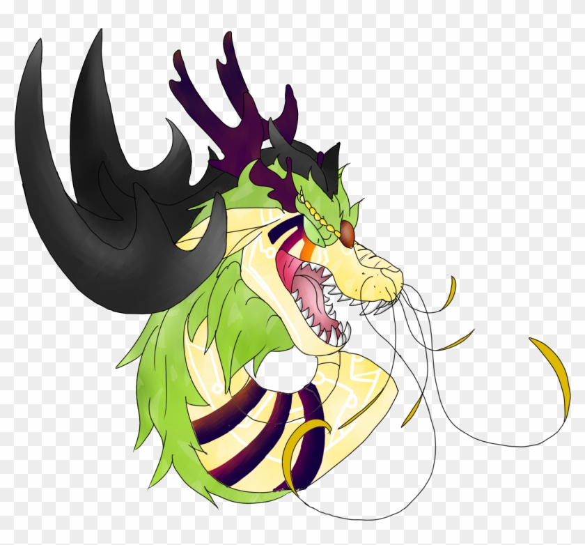 Ncyqlaa - Illustration Clipart #1351856