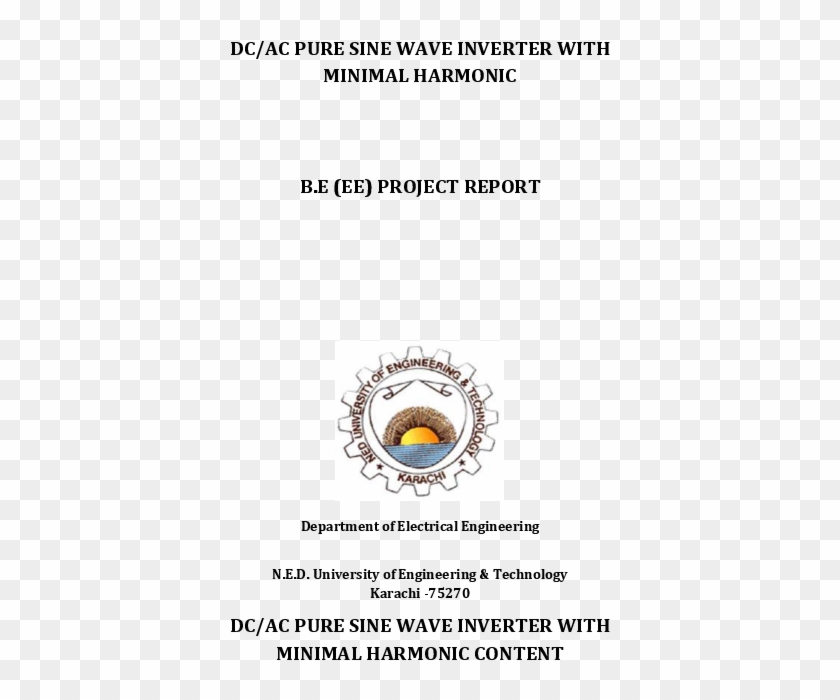 Docx - Circle Clipart #1351879