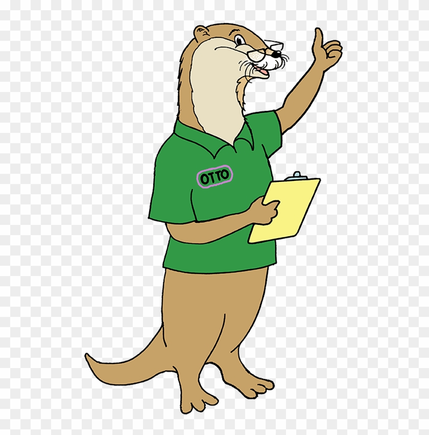 Cartoon , Png Download - Cartoon Clipart #1351913