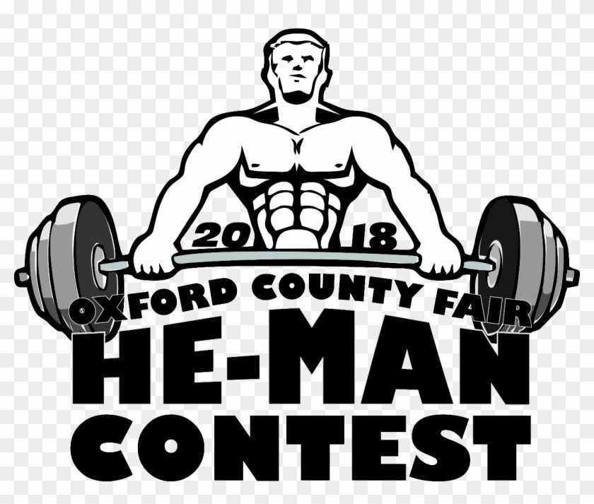 One Less Fixie Clipart #1351967