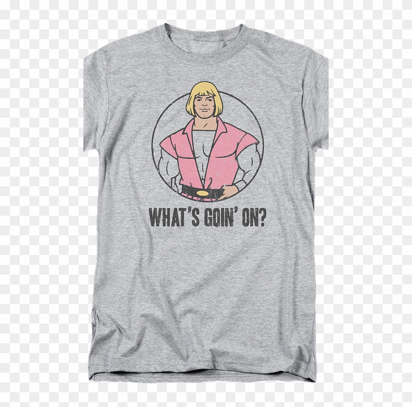T Shirt Creed Rocky Clipart