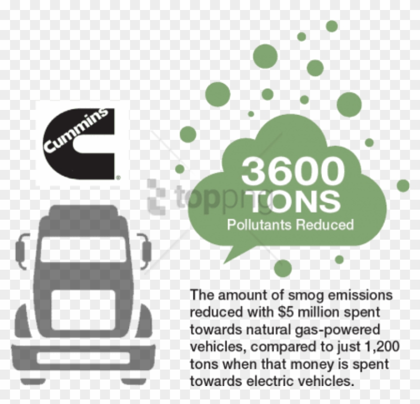 Free Png Download 32 X 5/16 Png Images Background Png - Cummins Clipart