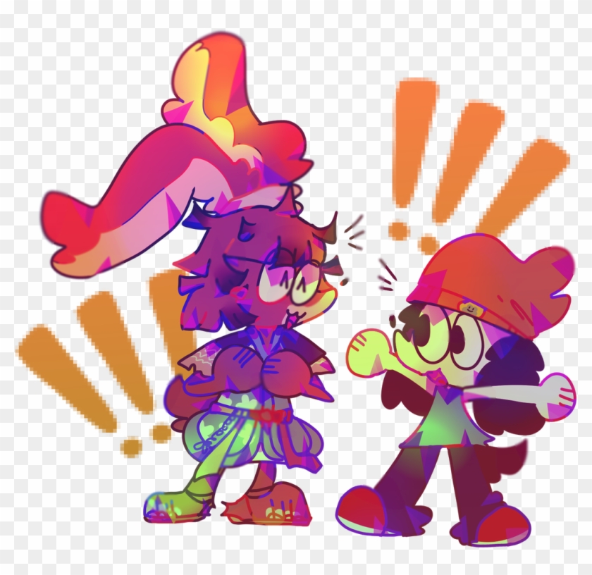 0 Antworten 5 Retweets 36 Gefällt Mir - Cartoon Clipart #1352116