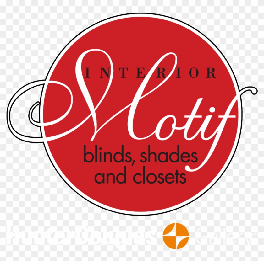 Image - Circle Clipart #1352145